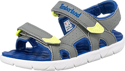 Timberland sandalo bambino - timberland,