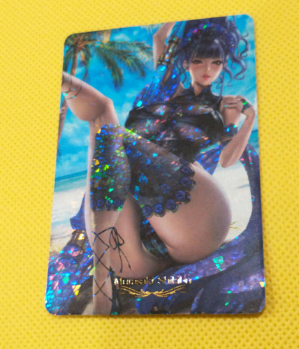 Murasaki shikibu acg waifu - murasaki,