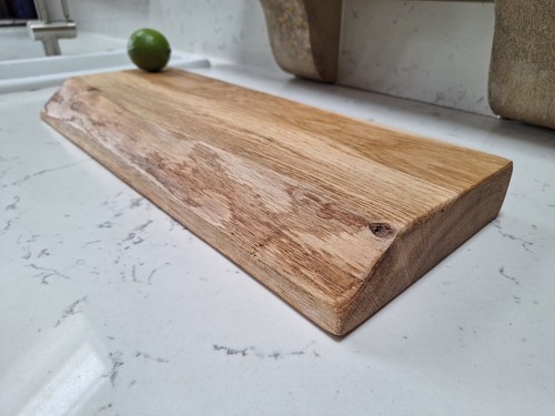 Tagliere spessore live - 2",