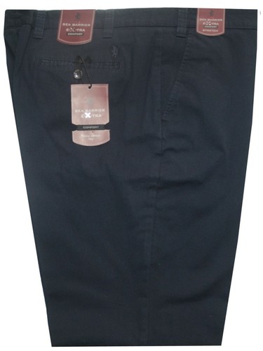 Pantalone uomo taglie - , forti