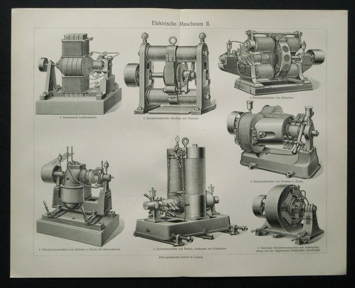 1890 antica incisione - 1890.antica,