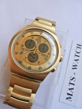 Swatch eta special - swatch, eta-special