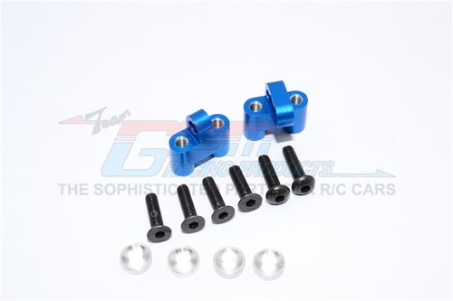 Gpm yt024 supporto servo - supporto,
