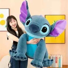 Peluche pupazzo - peluche,