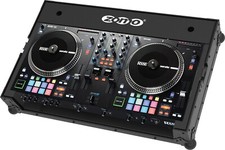 Zomo flightcase rane one - zomo,