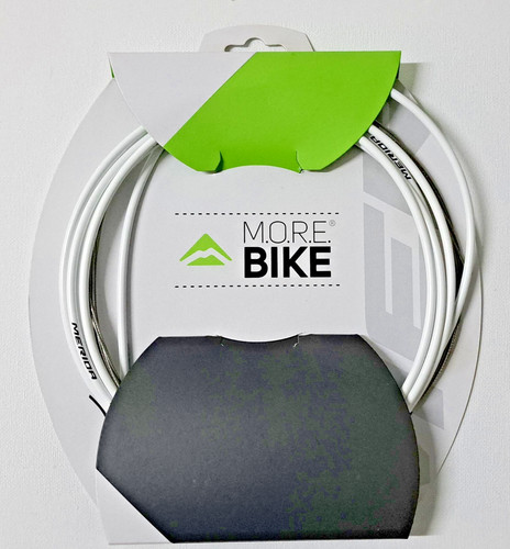 Kit cavo cambio merida per - kit,