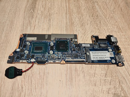 Spectre pro 13 b000 - pro, 13-b000