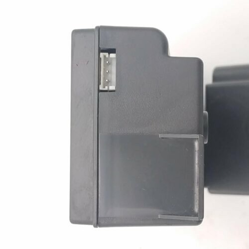 Alimentatore adattatore k30321 - alimentatore,