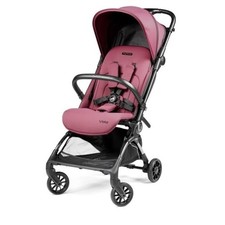 Peg perego volo passeggino - peg,