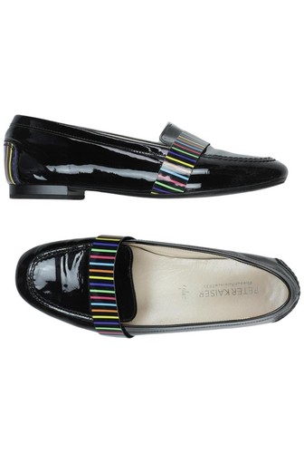 Peter kaiser ballerine scarpe - peter,