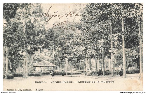 Axxp11 1116 viet nam saigon - -,