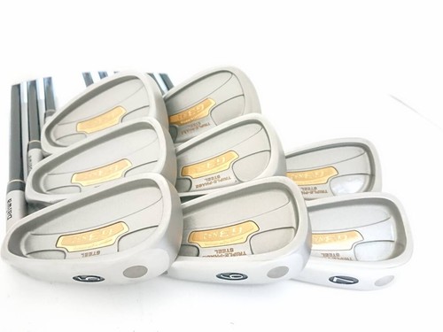 Daiwa set ferri - daiwa, di