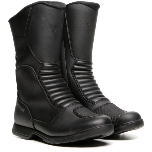 Dainese blizzard stivali - dainese,