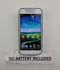 Smartphone samsung galaxy - samsung,