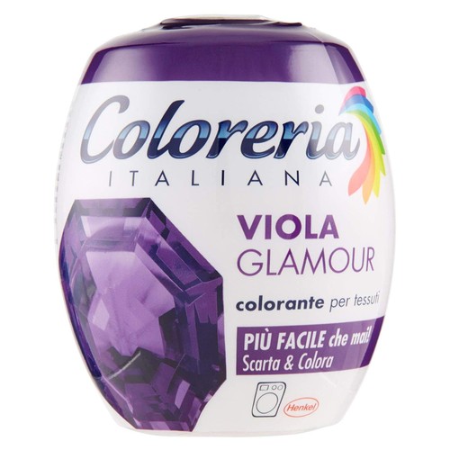 Coloreria italiana tutto 1 - coloreria,
