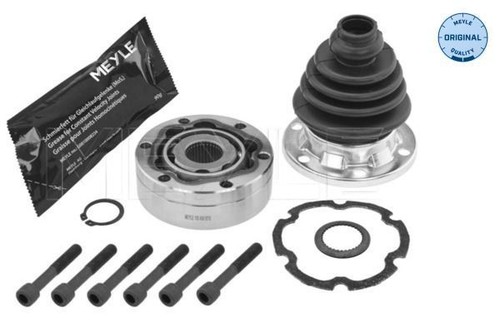 100 498 0018 kit - 498, albero