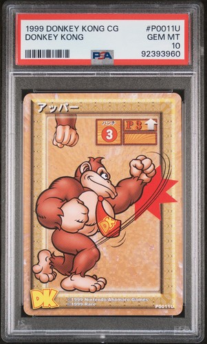 Gioco carte donkey - gioco, di