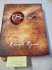 The secret das - -, geheimnis