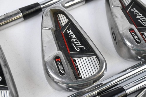 Titleist ap1 710 ferri - titleist,