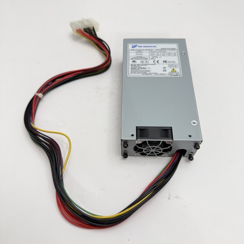 Makerbot replicator - makerbot, 5a