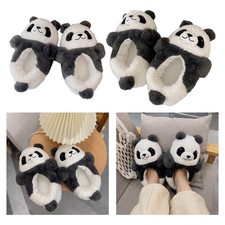 Pantofole invernali donna - pantofole, da