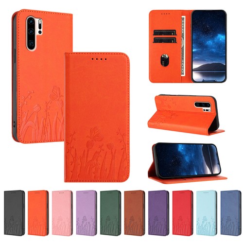 Custodia cellulare per - , huawei