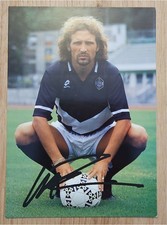 Walter fernandez fc - fernandez,