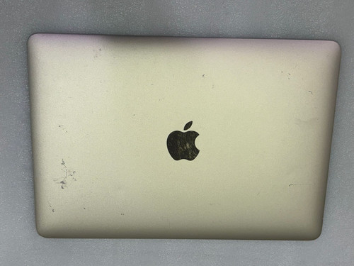 écran lcd complet - complet, apple
