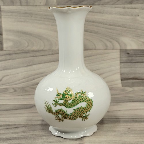 Schumann arzberg germania vaso - schumann,