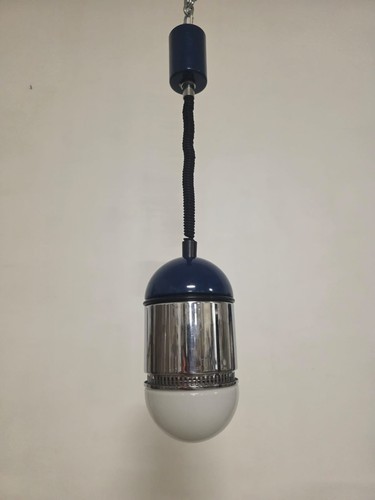 Lampadario serie sisten