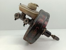 Servofreno per opel corsa - per, b
