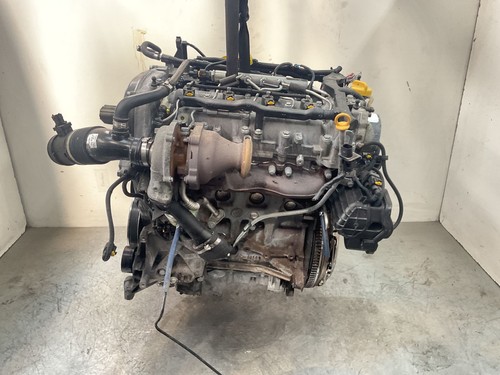 198a2000 motore completo per - 198a2000,