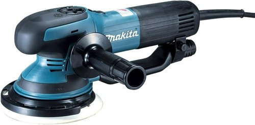 Makita bo6050 levigatrice - makita,