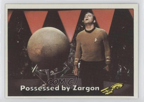 1976 topps star - topps, posseduto