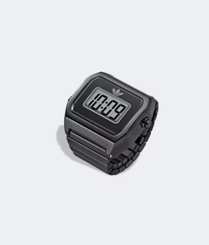 Orologio adidas digital - adidas,