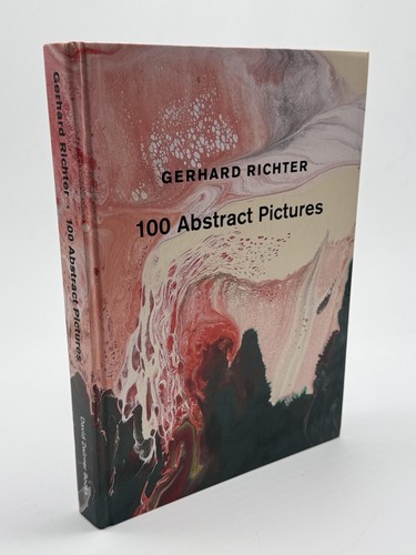 100 abstract pictures - 100,