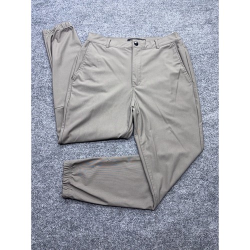 Pantaloni cuts jogger uomo - cuts,