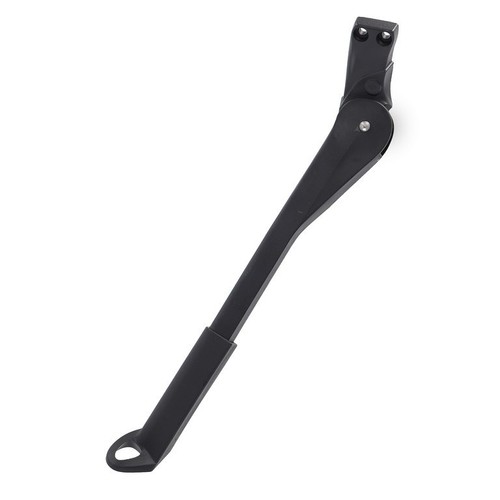 Hebie cavalletto posteriore - cavalletto,