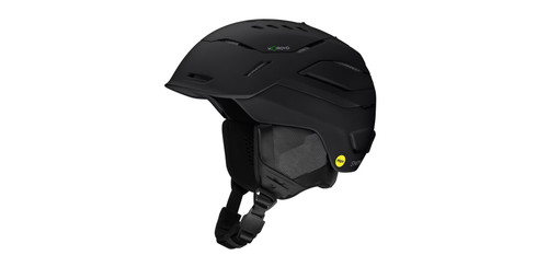 Casco sci smith vantage - casco, da