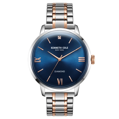 Orologio kenneth cole - orologio,