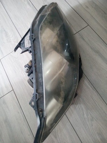 Faro destro renault laguna 3ª - faro,
