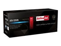 Activejet atb 325cn - activejet, atb-325cn