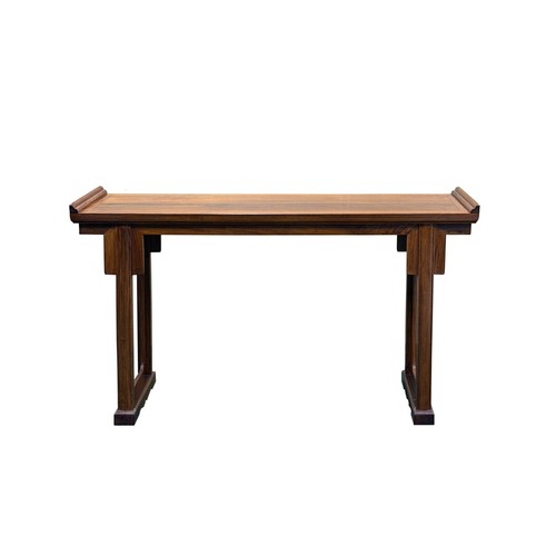 Tavolo consolle altare - , bordo