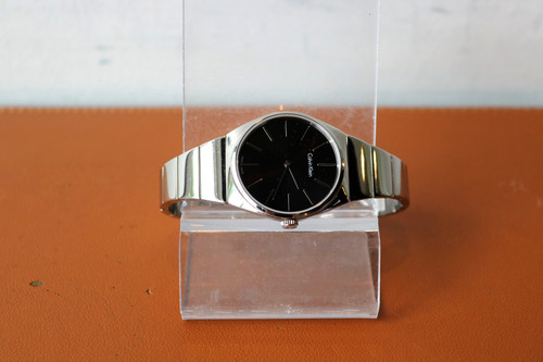 Calvin klein supreme swiss - calvin,