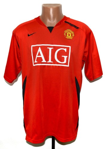 Maglia calcio allenamento - maglia,
