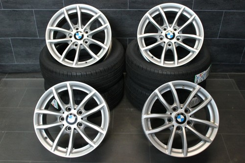 Originale bmw 1er f20 - f20, f21