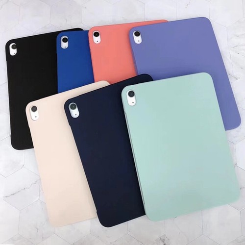 Per ipad 9 pro - ipad, 9°