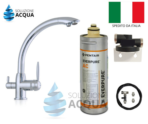 Kit everpure ev960112 - ev960112,
