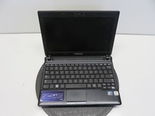 Samsung n150 intel - atom, n450
