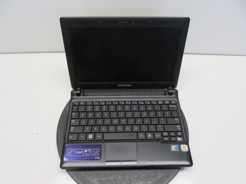 Samsung n150 intel - samsung, n450